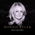 Bonnie Tyler - Rocks Honey