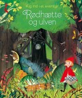 Kig Ind I Et Eventyr
