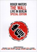 roger waters - the wall live in berlin - DVD