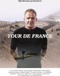 Rolf Sørensen Præsenterer Tour De France