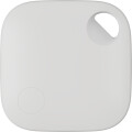 Rollei- Smart Tag-Ft 100 Bluetooth Tracker Til Apple