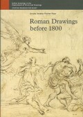Roman Drawings Before 1800