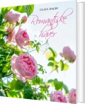 Romantiske Haver