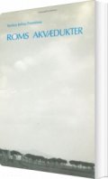 roms akvædukter - bog
