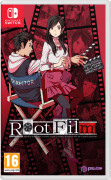 Root Film