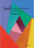 ros knæk regnekoden - bog