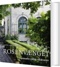 Rosenvænget