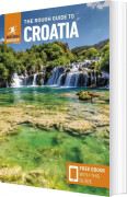 Croatia - Rough Guides