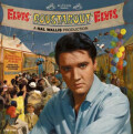 Elvis Presley - Roustabout