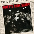 Roxette - Look Sharp 2009 Version Original Recording Remastered