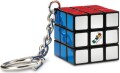 Rubiks - Nøglering 3X3 - I Cdu 6063035