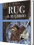 Rug Rugbrød