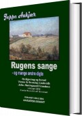 Rugens Sange