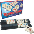 Rummikub Spil