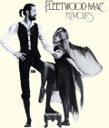 Fleetwood Mac - Rumours