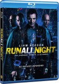 Run All Night