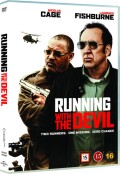 Running With The Devil