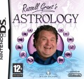 Russell Grants Astrology