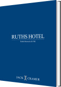 Ruths Hotel