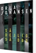 Så Dejlig Så Død