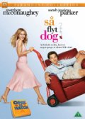 så flyt dog / failure to launch - DVD