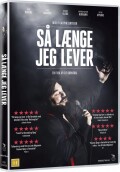 Så Længe Jeg Lever - Filmen Om John Mogensen