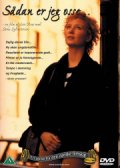 sådan er jeg osse - DVD