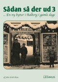 sådan så der ud 3 - bog