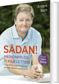 Sådan