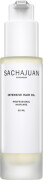 Sachajuan - Intensive Hair Oil 50 Ml