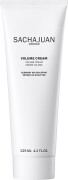 Sachajuan - Volume Cream 125 Ml