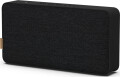 Sackit - Move 150 Transportabel Bluetooth Højtaler - Sort