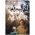 safari for alvor - bog