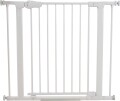 Safe - Safegate Auto Close Advisor - Hvid - 74 5 - 79 5 Cm