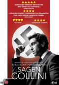 Sagen Collini