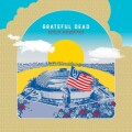 Grateful Dead - Saint Of Circumstance Giants Stadium