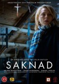 Saknad - Miniserie