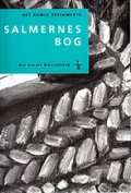 salmernes bog - bog
