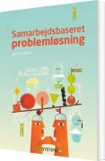 samarbejdsbaseret problemløsning - bog