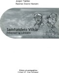 samfundets vilkår - bog