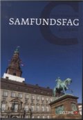 samfundsfag c - bog