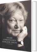 Samlede Digte
