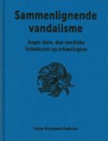 sammenlignende vandalisme - bog