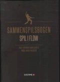 sammenspilsbogen - bog