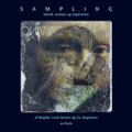 sampling - bog