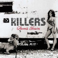The Killers - Sam S Town