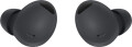 Samsung - Galaxy Buds 2 Pro