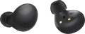 Samsung - Galaxy Buds 2 Tws - Graphite