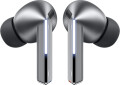 Samsung - Galaxy Buds 3 Pro True Wireless Earbuds - Sølv