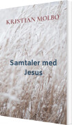 Samtaler Med Jesus
